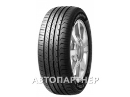 MAXXIS 225/60 R17 99V M36+Victra run flat (RFT)